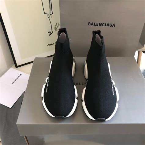 balenciaga cheap